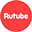 Наш канал на Rutube Наш канал на Rutube