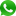Пишите нам в WhatsApp Пишите нам в WhatsApp
